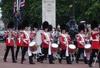 Angleterre - Londres, 16 JOURS / 15 NUITS - Tour d'Europe en autocar couchettes et hôtels 3* - Londres, Amsterdam, Berlin, Prague, et Venise 