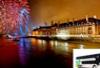 Nos bons plans vacances Angleterre