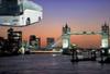 Nos bons plans vacances Angleterre