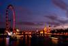 Angleterre - Londres, 3 JOURS / 2 NUITS - "Shopping de Luxe" - Vivez l'effervescence des Soldes annuelles de Londres depuis votre hôtel The Cranley 4*- Inclus: trains Eurostar + hôtel 4* + carte de transport à Londres + shopping en liberté