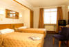 HOTEL PRESIDENT 3* - photo 4
