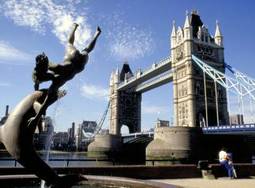 HOTEL THISTLE EUSTON 3* sup - photo 1