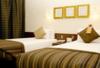 HOTEL THISTLE EUSTON 3* sup - photo 2