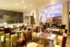 HOTEL THISTLE EUSTON 3* sup - photo 3