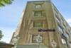 HOTEL THISTLE EUSTON 3* sup - photo 4