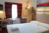 CUSTOM HOUSE 2* - photo 2