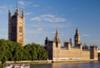 Angleterre - Londres, 3 JOURS / 2 NUITS - Hôtel The Cranley 4* - Départs quotidiens (aller en matinée/retour en soirée)
