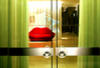 Angleterre - Londres, 3 JOURS / 2 NUITS - Morgans Sanderson 4* sup - Adresse d’exception : design de Philippe Stark, gastronomie d’Alain Ducasse et Urban Spa intimiste au quartier de Soho