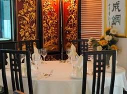 CUSTOM HOUSE 2* - photo 1