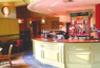 CUSTOM HOUSE 2* - photo 3