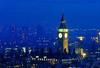 Nos bons plans vacances Angleterre