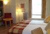 KENSINGTON CLOSE HOTEL & SPA 4*  - photo 2