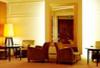 KENSINGTON CLOSE HOTEL & SPA 4*  - photo 3