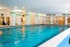 KENSINGTON CLOSE HOTEL & SPA 4*  - photo 4