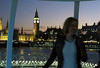 Angleterre - Londres, 3 JOURS / 2 NUITS - Hôtel Tavistock 2* - Quartier de Bloomsbury – Départs weekends (aller/retour en soirée)