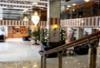 DANUBIUS REGENTS PARK 4* - photo 2