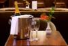 DANUBIUS REGENTS PARK 4* - photo 3
