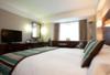 DANUBIUS REGENTS PARK 4* - photo 4