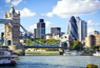 Angleterre - Londres, 4 JOURS / 3 NUITS - Hôtel Danubius Regents Park 4* - Quartier des jardins royaux de Regents Park