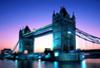 IBIS LONDON CITY 3* - photo 2
