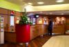 IBIS LONDON CITY 3* - photo 4