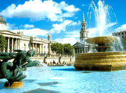 IBIS LONDON CITY 3* - photo 1