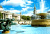 Nos bons plans vacances Angleterre