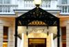 Angleterre - Londres, 4 JOURS / 3 NUITS - Hôtel Regency Queen's Gate 3* Sup - Quartier de Kensington Sud - à moins de 2km du Kensington Palace et de ses Jardins et à 1km du Musée d'Histoire Naturel, du Musée des Sciences et du Victoria & Albert Musée.