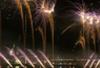 Nos bons plans vacances Angleterre