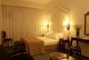 Chambre - PARK CHATEAU KEMPINSKI
