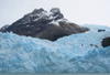 Argentine - Buenos Aires, 13 JOURS / 10 NUITS - Patagonie Authentique 