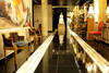 Argentine - Buenos Aires, 09 JOURS / 07 NUITS - Park Chateau Kempinski 5* (normes locales)