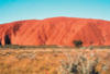 Australie - Adelaide, 21 JOURS / 17 NUITS - Les Grands Espaces Australiens RESERVEZ TOT : réduction de 40euros pour toutes réservations 120 jours avant la date de départ !!
