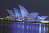 Australie - Sydney, 13 JOURS / 09 NUITS - AUSTRALIE PREMIERES