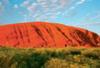 Australie - Sydney, 13 JOURS / 9 NUITS - BLEU PACIFIQUE ET ROUGE DESERT