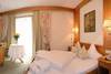 Autriche - Innsbruck, 8 JOURS / 7 NUITS - Station STANS - Hôtel SCHWARZBRUNN 4* - Chambre "KARWENDEL" - FORMULE TOUT INCLUS - Sans transport - Centre de remise en forme sur place.