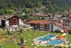 Autriche - Innsbruck, 8 JOURS / 7 NUITS - Station STANS - Hôtel SCHWARZBRUNN 4* - Chambre "KARWENDEL" - FORMULE TOUT INCLUS - Sans transport - Centre de remise en forme sur place.