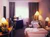 Autriche - Salzbourg, 03 JOURS / 02 NUITS - Escapade à Salzbourg - Hôtel Renaissance 4*- Vols sur la compagnie Lufthansa
