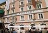 Autriche - Salzbourg, 8j/7n - SEJOUR A SALZBOURG - Vols sur la compagnie Lufthansa - Hôtel Sas Radisson ALSTADT 5* 