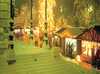 Autriche - Tyrol, 5 JOURS / 4 NUITS - "Marchés de Noël à Innsbruck et Salzbourg" - Vivez la magie de Noël en Autriche - Vols réguliers sur la compagnie aérienne Lufthansa