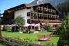 Autriche - Tyrol, 8 JOURS / 7 NUITS – "Séjour au Tyrol" - Hôtel ALPIN 3* (sans transport) à Achenkirch - Saison printemps - été 2009 