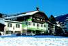 Autriche - Tyrol, 8 JOURS / 7 NUITS - "Séjour au Tyrol" - Hôtel SPORTHOTEL IGLS 4*sup (sans transport)