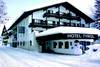Autriche - Tyrol, 8 JOURS / 7 NUITS - "Séjour au Tyrol" - Hôtel TYROL ALPENHOF 3* (sans transport)