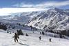 Autriche - Tyrol, 8 JOURS / 7 NUITS - Domaine de de Fügen - Hôtel BRUNO 4* (Séjour sans transport)