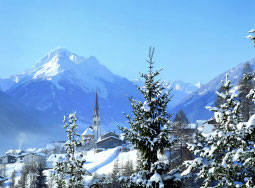 HOTEL BRUNO 4* - SANS TRANSPORT - photo 1