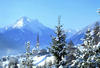 Autriche - Tyrol, 8 JOURS / 7 NUITS - Domaine de de Fügen - HOTEL BRUNO 4* - Chambre familiale - SEJOUR SANS TRANSPORT