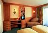 HOTEL BRUNO 4* - SANS TRANSPORT - photo 2
