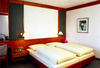 HOTEL BRUNO 4* - SANS TRANSPORT - photo 3