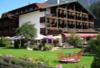 Autriche - Tyrol, 8 JOURS / 7 NUITS – Séjour  au TYROL - Hôtel ALPIN 3* en demi-pension - SANS TRANSPORT