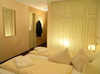 Autriche - Tyrol, 8 JOURS / 7 NUITS – Hôtel ALPIN 3* en DEMI-PENSION - Vol sur la compagnie Lufthansa.